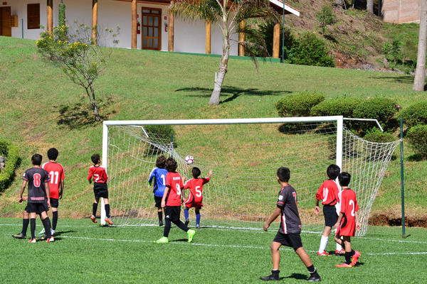 Buy your photos of the eventNR2 - Cl�ssico 29 a 01/05/17 on Fotop