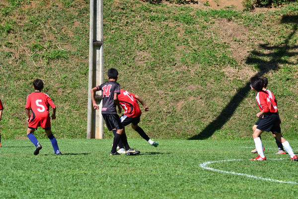 Buy your photos of the eventNR2 - Cl�ssico 29 a 01/05/17 on Fotop