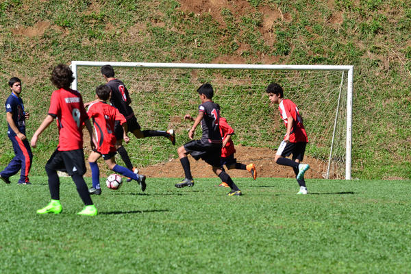 Buy your photos of the eventNR2 - Cl�ssico 29 a 01/05/17 on Fotop