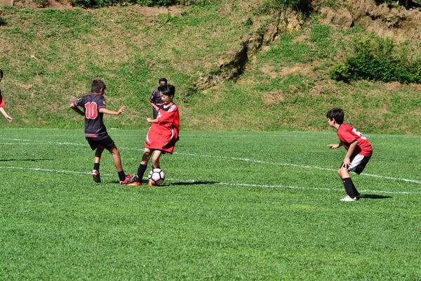 Buy your photos of the eventNR2 - Cl�ssico 29 a 01/05/17 on Fotop