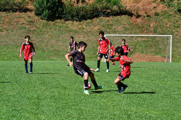 Buy your photos of the eventNR2 - Cl�ssico 29 a 01/05/17 on Fotop