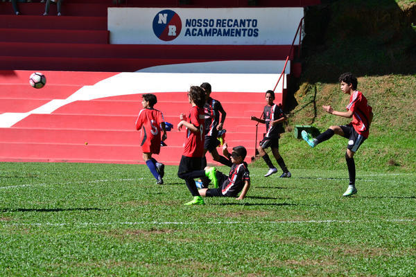 Buy your photos of the eventNR2 - Cl�ssico 29 a 01/05/17 on Fotop