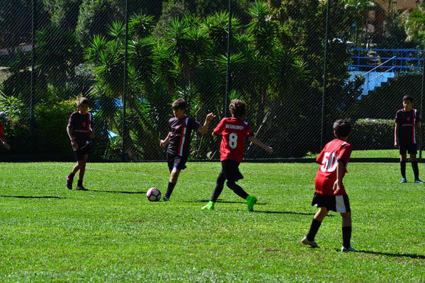 Buy your photos of the eventNR2 - Cl�ssico 29 a 01/05/17 on Fotop