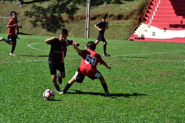 Buy your photos of the eventNR2 - Cl�ssico 29 a 01/05/17 on Fotop