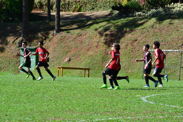 Buy your photos of the eventNR2 - Cl�ssico 29 a 01/05/17 on Fotop