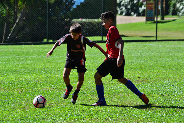 Buy your photos of the eventNR2 - Cl�ssico 29 a 01/05/17 on Fotop