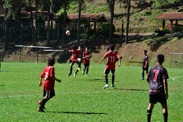 Buy your photos of the eventNR2 - Cl�ssico 29 a 01/05/17 on Fotop