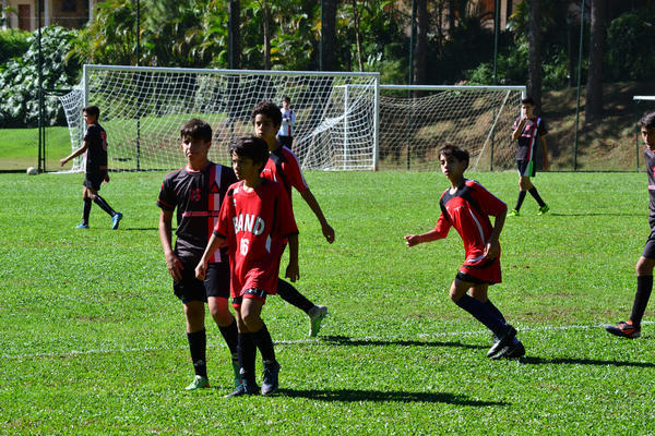 Buy your photos of the eventNR2 - Cl�ssico 29 a 01/05/17 on Fotop