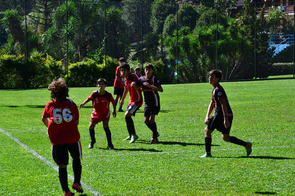 Buy your photos of the eventNR2 - Cl�ssico 29 a 01/05/17 on Fotop