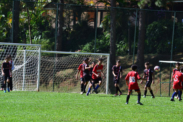 Buy your photos of the eventNR2 - Cl�ssico 29 a 01/05/17 on Fotop