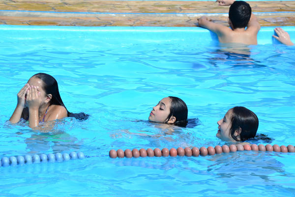 Buy your photos of the eventNR2 - Cl�ssico 29 a 01/05/17 on Fotop