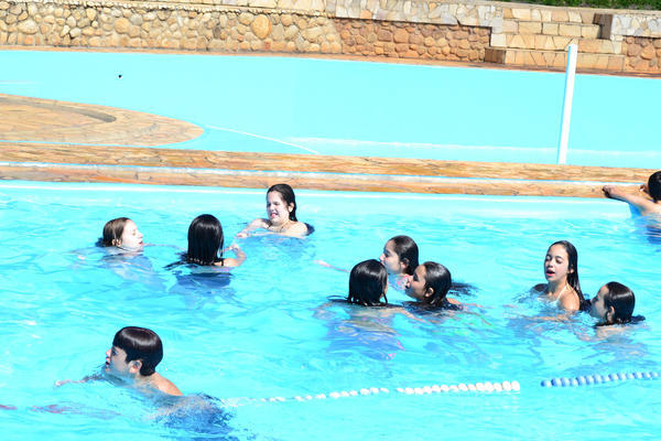 Buy your photos of the eventNR2 - Cl�ssico 29 a 01/05/17 on Fotop