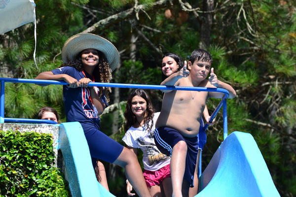 Buy your photos of the eventNR2 - Cl�ssico 29 a 01/05/17 on Fotop