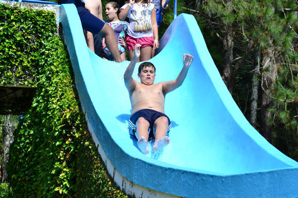 Buy your photos of the eventNR2 - Cl�ssico 29 a 01/05/17 on Fotop