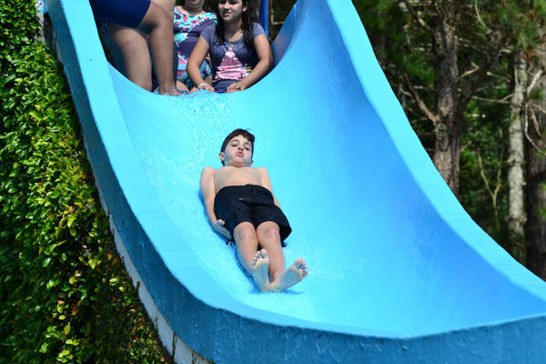 Buy your photos of the eventNR2 - Cl�ssico 29 a 01/05/17 on Fotop