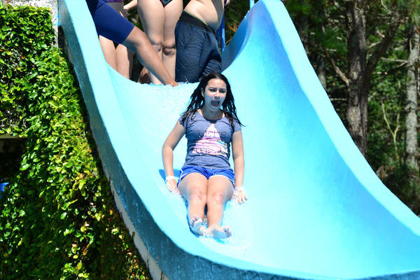 Buy your photos of the eventNR2 - Cl�ssico 29 a 01/05/17 on Fotop