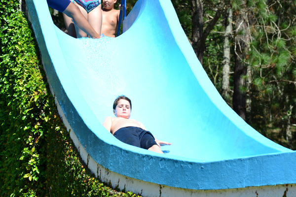 Buy your photos of the eventNR2 - Cl�ssico 29 a 01/05/17 on Fotop