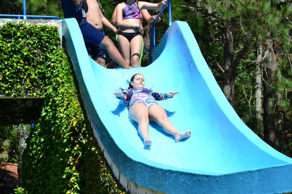 Buy your photos of the eventNR2 - Cl�ssico 29 a 01/05/17 on Fotop