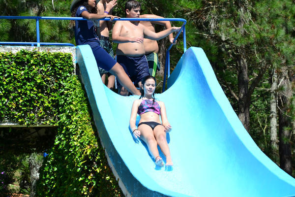 Buy your photos of the eventNR2 - Cl�ssico 29 a 01/05/17 on Fotop