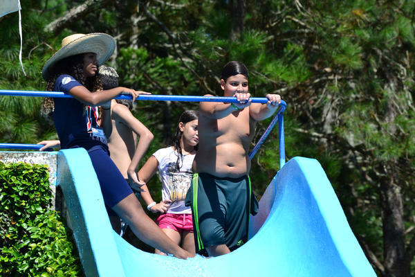 Buy your photos of the eventNR2 - Cl�ssico 29 a 01/05/17 on Fotop