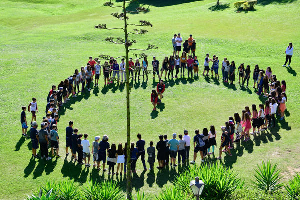 Buy your photos of the eventNR2 - Cl�ssico 29 a 01/05/17 on Fotop