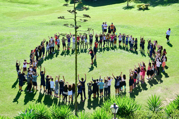 Buy your photos of the eventNR2 - Cl�ssico 29 a 01/05/17 on Fotop