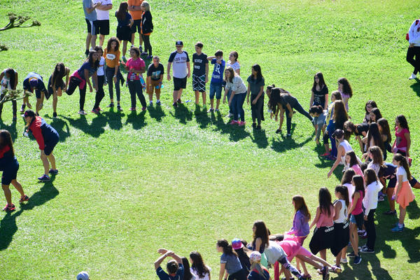 Buy your photos of the eventNR2 - Cl�ssico 29 a 01/05/17 on Fotop