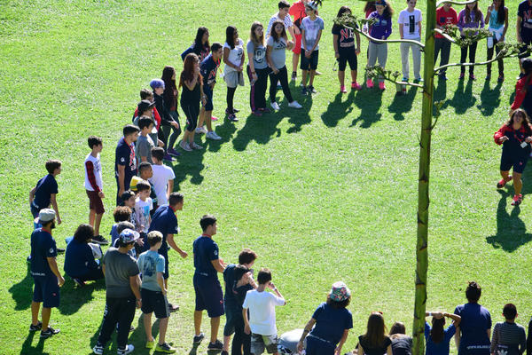 Buy your photos of the eventNR2 - Cl�ssico 29 a 01/05/17 on Fotop