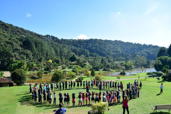 Buy your photos of the eventNR2 - Cl�ssico 29 a 01/05/17 on Fotop