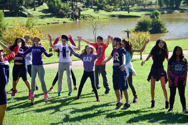 Buy your photos of the eventNR2 - Cl�ssico 29 a 01/05/17 on Fotop