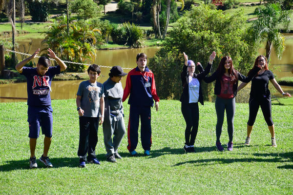 Buy your photos of the eventNR2 - Cl�ssico 29 a 01/05/17 on Fotop