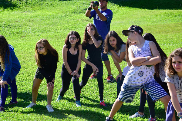 Buy your photos of the eventNR2 - Cl�ssico 29 a 01/05/17 on Fotop