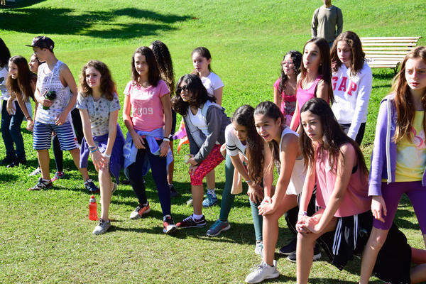 Buy your photos of the eventNR2 - Cl�ssico 29 a 01/05/17 on Fotop