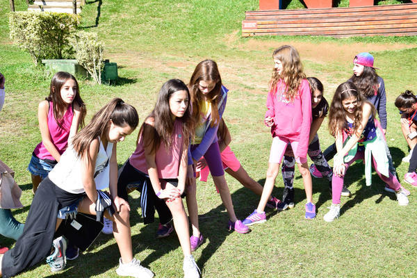 Buy your photos of the eventNR2 - Cl�ssico 29 a 01/05/17 on Fotop