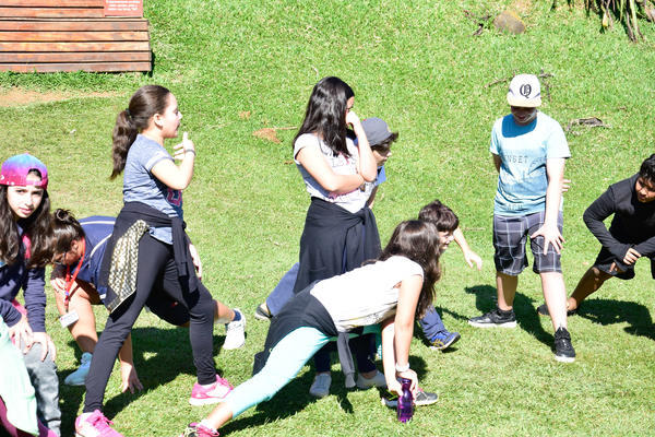 Buy your photos of the eventNR2 - Cl�ssico 29 a 01/05/17 on Fotop