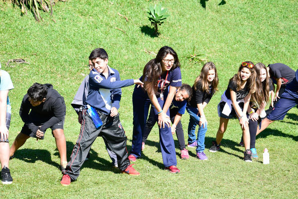 Buy your photos of the eventNR2 - Cl�ssico 29 a 01/05/17 on Fotop