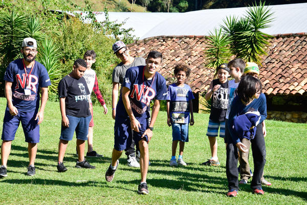 Buy your photos of the eventNR2 - Cl�ssico 29 a 01/05/17 on Fotop