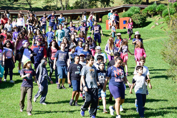 Buy your photos of the eventNR2 - Cl�ssico 29 a 01/05/17 on Fotop