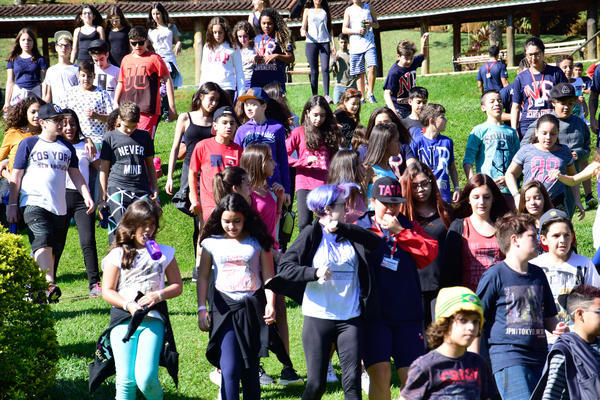 Buy your photos of the eventNR2 - Cl�ssico 29 a 01/05/17 on Fotop