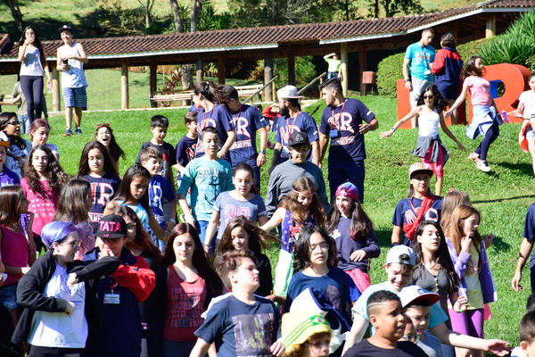 Buy your photos of the eventNR2 - Cl�ssico 29 a 01/05/17 on Fotop