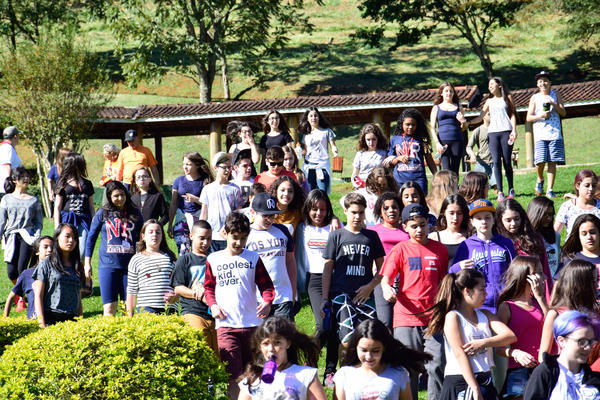 Buy your photos of the eventNR2 - Cl�ssico 29 a 01/05/17 on Fotop