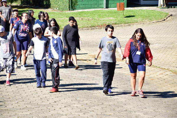 Buy your photos of the eventNR2 - Cl�ssico 29 a 01/05/17 on Fotop