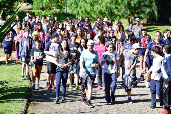 Buy your photos of the eventNR2 - Cl�ssico 29 a 01/05/17 on Fotop