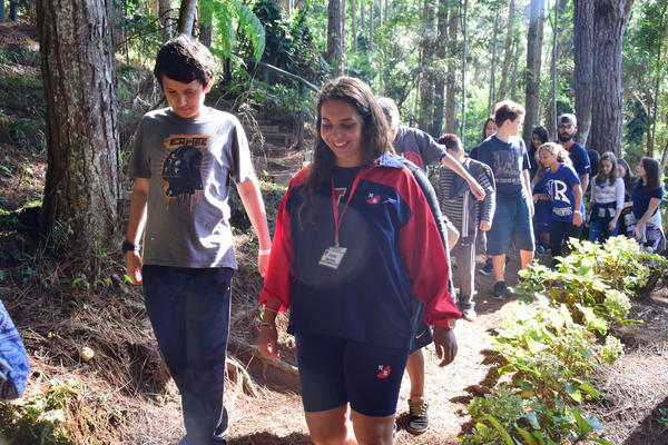 Buy your photos of the eventNR2 - Cl�ssico 29 a 01/05/17 on Fotop