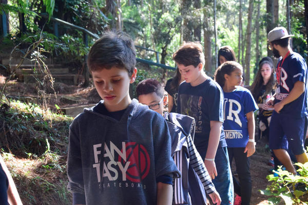 Buy your photos of the eventNR2 - Cl�ssico 29 a 01/05/17 on Fotop