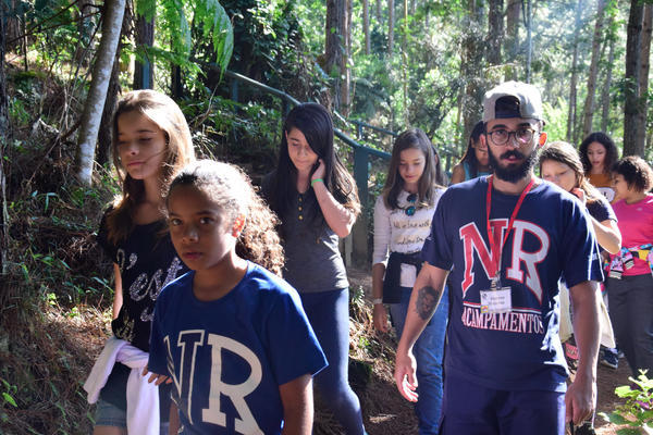 Buy your photos of the eventNR2 - Cl�ssico 29 a 01/05/17 on Fotop