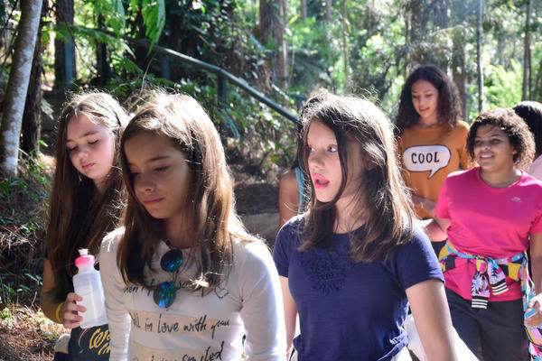 Buy your photos of the eventNR2 - Cl�ssico 29 a 01/05/17 on Fotop