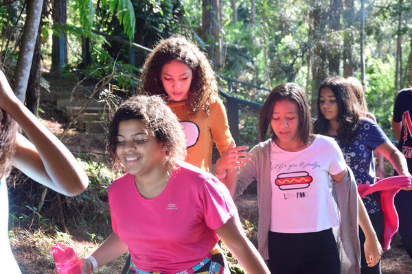 Buy your photos of the eventNR2 - Cl�ssico 29 a 01/05/17 on Fotop