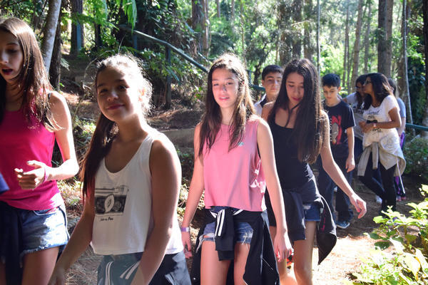 Buy your photos of the eventNR2 - Cl�ssico 29 a 01/05/17 on Fotop