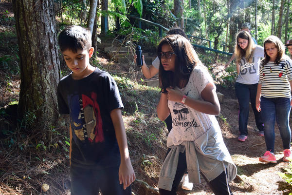 Buy your photos of the eventNR2 - Cl�ssico 29 a 01/05/17 on Fotop